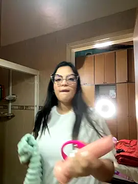 alilith online show from 10-25-25, 06:19