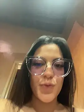 alilith online show from 11-12-25, 06:01