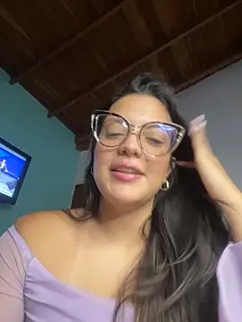 alilith online show from 10-28-25, 08:08