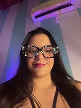 alilith online show from 03-08-26, 06:11