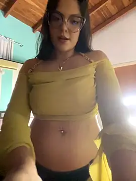 alilith online show from 09-12-25, 07:46