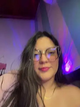 alilith online show from 01-06-26, 09:19