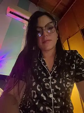 alilith online show from 11-23-25, 03:22