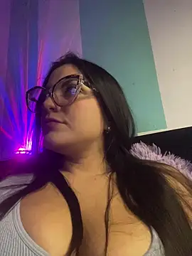 alilith online show from 11-26-25, 07:25