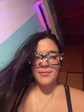 Snapshot of alilith chatting on 06-28-26, 10:49 alilith online show from 06-28-26, 10:49