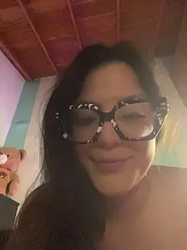 alilith online show from 03-06-26, 07:53