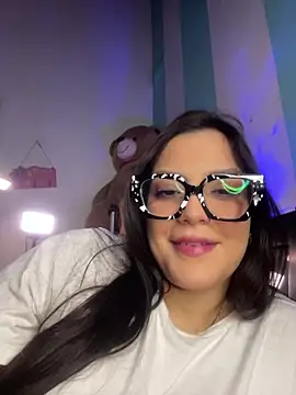 Snapshot of alilith chatting on 05-23-26, 04:50 alilith online show from 05-23-26, 04:50