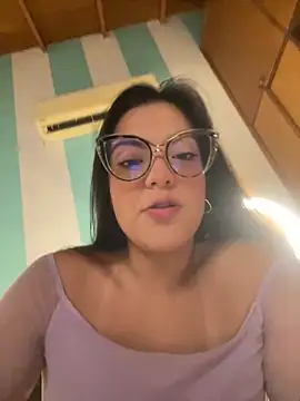 alilith online show from 10-19-25, 09:06