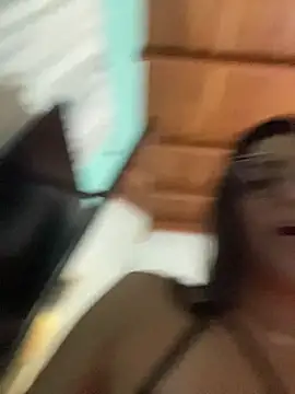 alilith online show from 12-05-25, 06:50