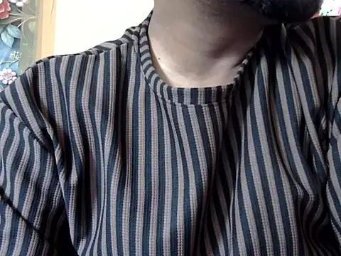 biggd09 online show from 10-14-25, 08:59