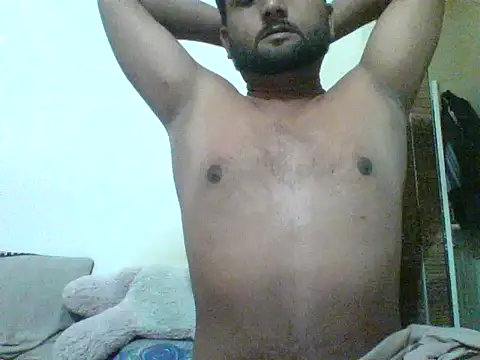 biggd09 online show from 10-12-25, 05:36