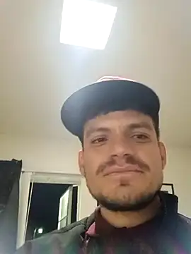 Edulalo199 online show from 02-14-26, 10:37