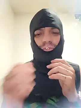 Edulalo199 online show from 02-16-26, 05:39