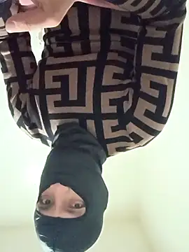 Edulalo199 online show from 02-25-26, 08:58