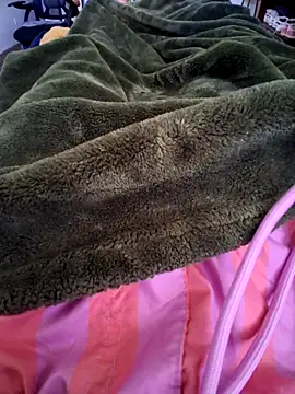 Edulalo199 online show from 11-14-25, 08:45