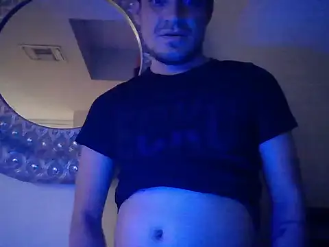Snapshot of Edulalo199 chatting on 06-17-26, 03:06 Edulalo199 online show from 06-17-26, 03:06