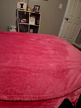 Edulalo199 online show from 11-04-25, 11:41