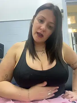 Snapshot of ferluvely chatting on 09-16-25, 07:59 ferluvely online show from 09-16-25, 07:59