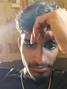 jitendra5834 online show from 10-19-25, 10:07