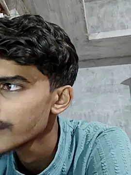 jitendra5834 online show from 10-27-25, 05:19