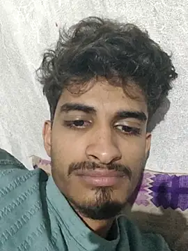 jitendra5834 online show from 11-05-25, 05:27