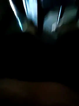 jitendra5834 online show from 10-02-25, 08:07