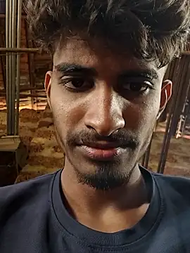 jitendra5834 online show from 12-19-25, 08:38