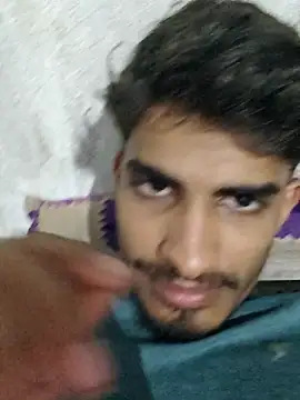 jitendra5834 online show from 10-23-25, 05:44