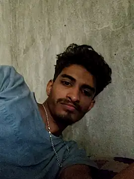 jitendra5834 online show from 11-03-25, 08:40