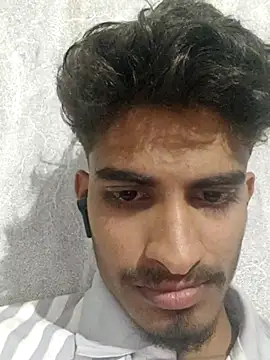 jitendra5834 online show from 12-18-25, 03:27