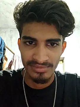 jitendra5834 online show from 10-03-25, 04:58