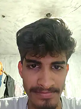 jitendra5834 online show from 10-01-25, 04:06