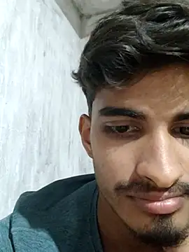 jitendra5834 online show from 10-24-25, 05:50