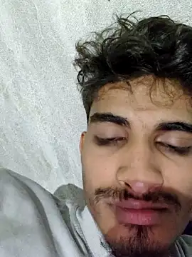 jitendra5834 online show from 10-29-25, 03:44