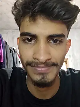 jitendra5834 online show from 10-08-25, 06:48