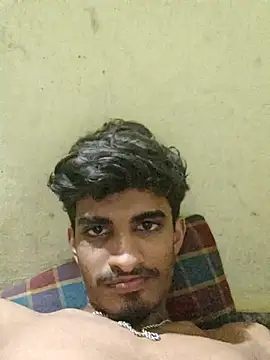 jitendra5834 online show from 10-03-25, 05:03