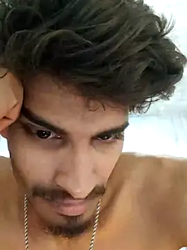 jitendra5834 online show from 01-17-26, 11:03