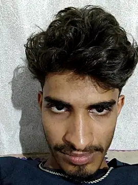 jitendra5834 online show from 10-21-25, 01:10