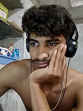 jitendra5834 online show from 11-04-25, 05:22