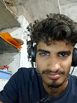 jitendra5834 online show from 12-23-25, 05:29