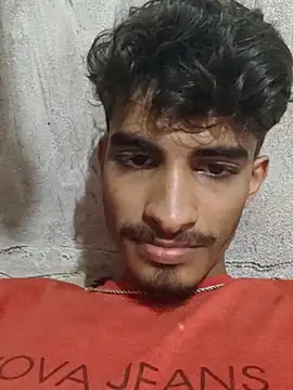 jitendra5834 online show from 09-11-25, 05:18