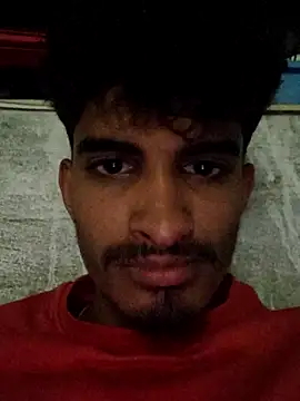 jitendra5834 online show from 10-25-25, 06:45