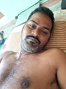 Snapshot of sonali1fucking chatting on 07-13-26, 04:45 sonali1fucking online show from 07-13-26, 04:45