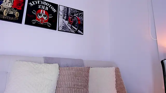 Ryan cooper 1 online show from 02-23-26, 01:07