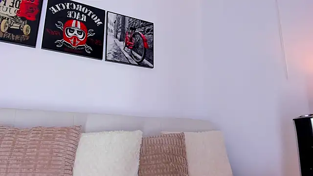 Ryan cooper 1 online show from 10-25-25, 02:11