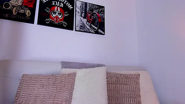 Ryan cooper 1 online show from 02-19-26, 01:02