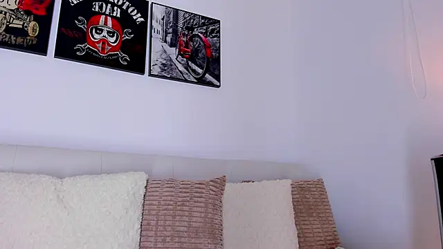 Ryan cooper 1 online show from 11-06-25, 05:22