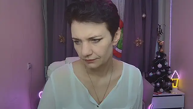 AvaSaturnian online show from 01-14-26, 07:56