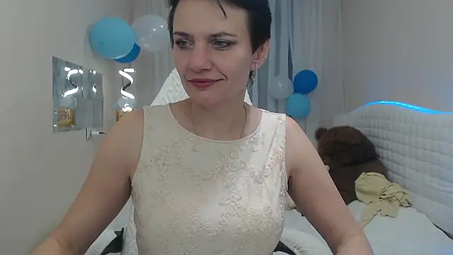 AvaSaturnian online show from 10-02-25, 12:30