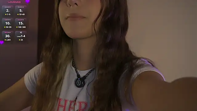 Snapshot of Aurora-Doll1 chatting on 05-07-26, 10:46 Aurora-Doll1 online show from 05-07-26, 10:46